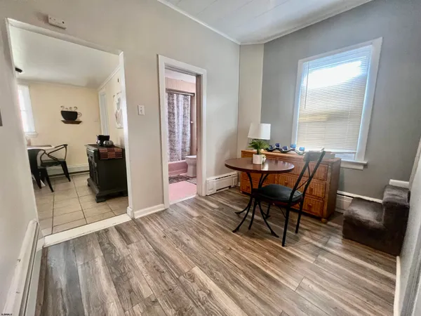 $29,000 | 5 North Adams Avenue, Margate City, NJ 08402