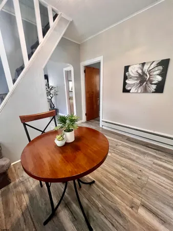 $29,000 | 5 North Adams Avenue, Margate City, NJ 08402