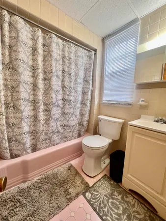 $29,000 | 5 North Adams Avenue, Margate City, NJ 08402