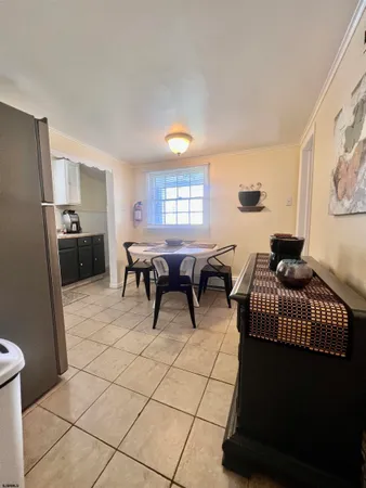 $29,000 | 5 North Adams Avenue, Margate City, NJ 08402