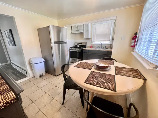 $29,000 | 5 North Adams Avenue, Margate City, NJ 08402