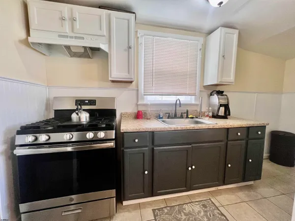 $29,000 | 5 North Adams Avenue, Margate City, NJ 08402