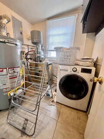 $29,000 | 5 North Adams Avenue, Margate City, NJ 08402