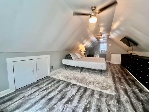 $29,000 | 5 North Adams Avenue, Margate City, NJ 08402