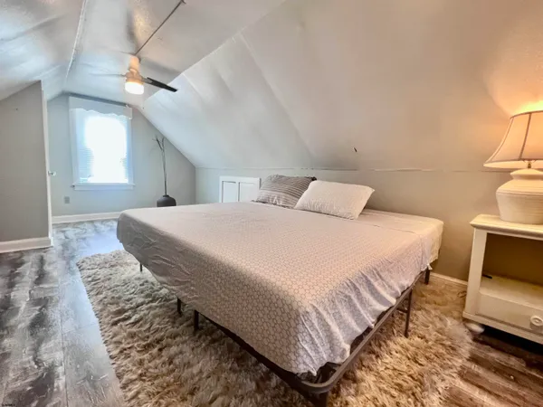 $29,000 | 5 North Adams Avenue, Margate City, NJ 08402