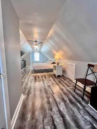 $29,000 | 5 North Adams Avenue, Margate City, NJ 08402