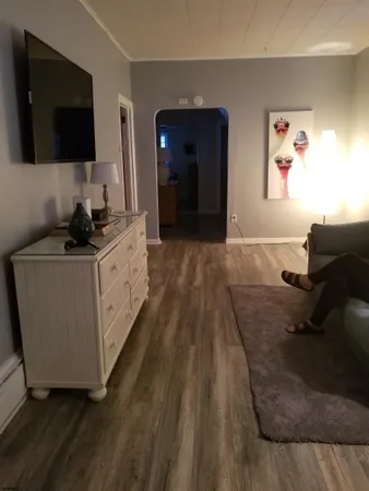 $29,000 | 5 North Adams Avenue, Margate City, NJ 08402