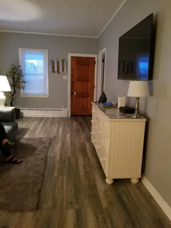 $29,000 | 5 North Adams Avenue, Margate City, NJ 08402