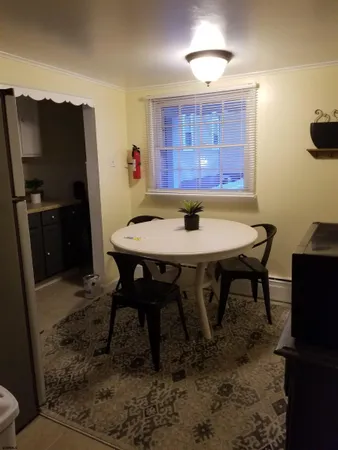 $29,000 | 5 North Adams Avenue, Margate City, NJ 08402