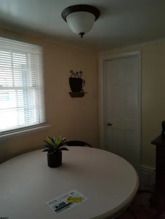 $29,000 | 5 North Adams Avenue, Margate City, NJ 08402