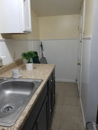 $29,000 | 5 North Adams Avenue, Margate City, NJ 08402