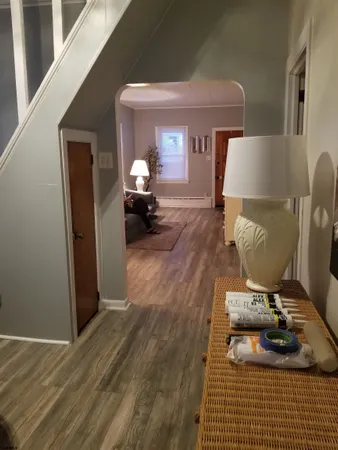 $29,000 | 5 North Adams Avenue, Margate City, NJ 08402