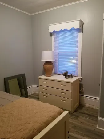 $29,000 | 5 North Adams Avenue, Margate City, NJ 08402