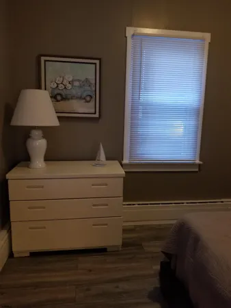 $29,000 | 5 North Adams Avenue, Margate City, NJ 08402