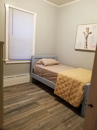 $29,000 | 5 North Adams Avenue, Margate City, NJ 08402