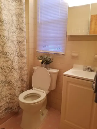 $29,000 | 5 North Adams Avenue, Margate City, NJ 08402