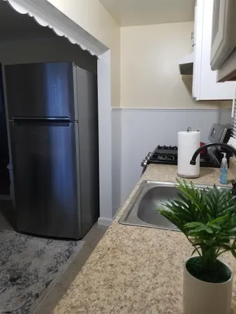 $29,000 | 5 North Adams Avenue, Margate City, NJ 08402