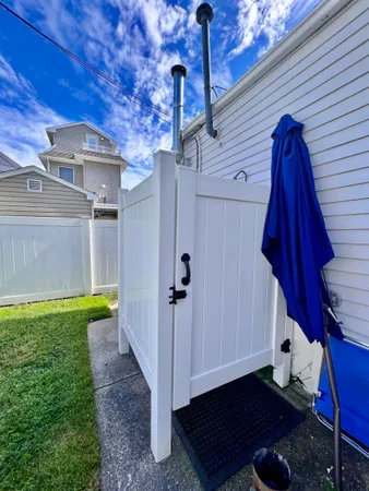 $29,000 | 5 North Adams Avenue, Margate City, NJ 08402