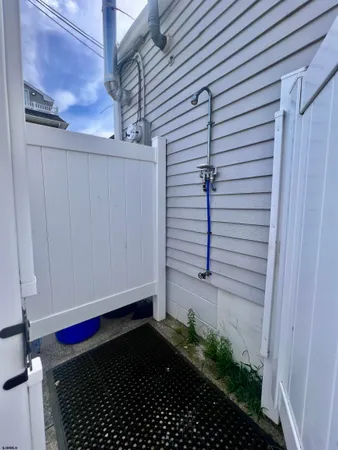 $29,000 | 5 North Adams Avenue, Margate City, NJ 08402