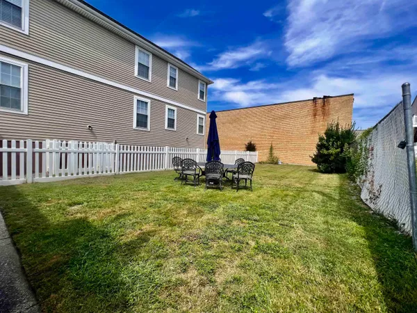 $29,000 | 5 North Adams Avenue, Margate City, NJ 08402