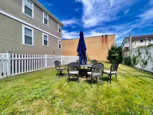 $29,000 | 5 North Adams Avenue, Margate City, NJ 08402