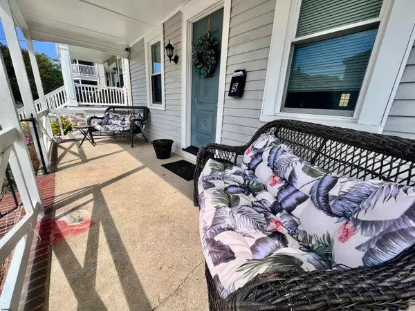 $29,000 | 5 North Adams Avenue, Margate City, NJ 08402