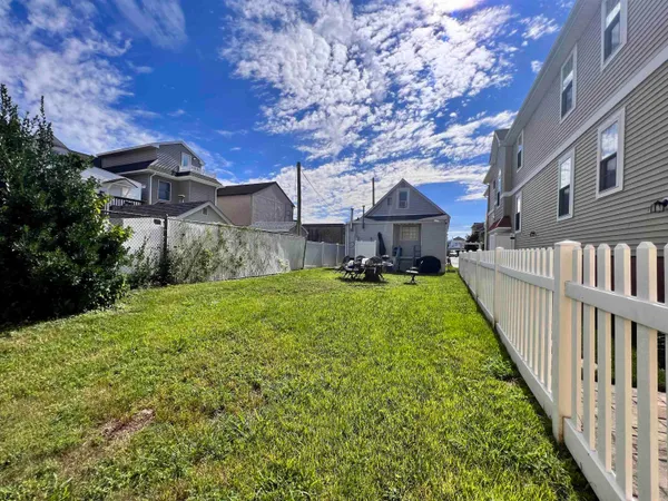 $29,000 | 5 North Adams Avenue, Margate City, NJ 08402