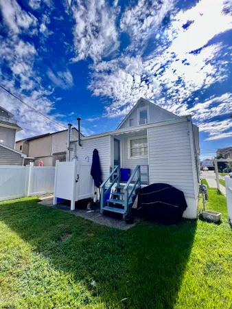 $29,000 | 5 North Adams Avenue, Margate City, NJ 08402