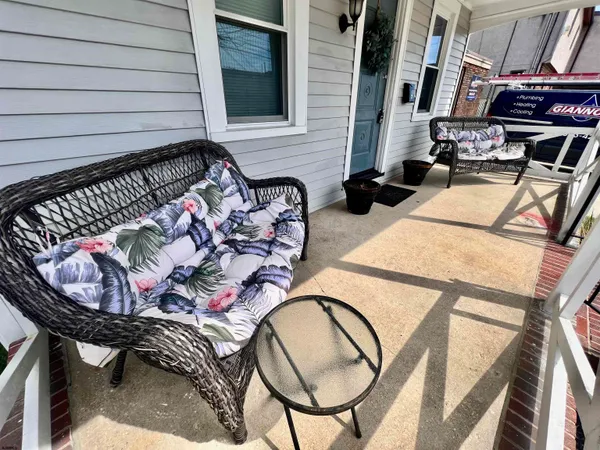 $29,000 | 5 North Adams Avenue, Margate City, NJ 08402