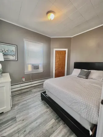 $29,000 | 5 North Adams Avenue, Margate City, NJ 08402