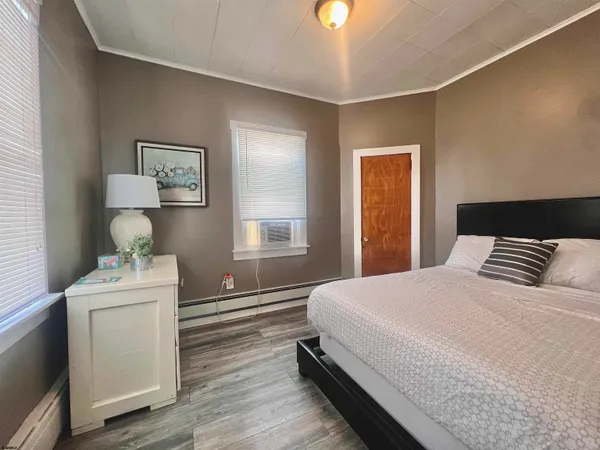 $29,000 | 5 North Adams Avenue, Margate City, NJ 08402