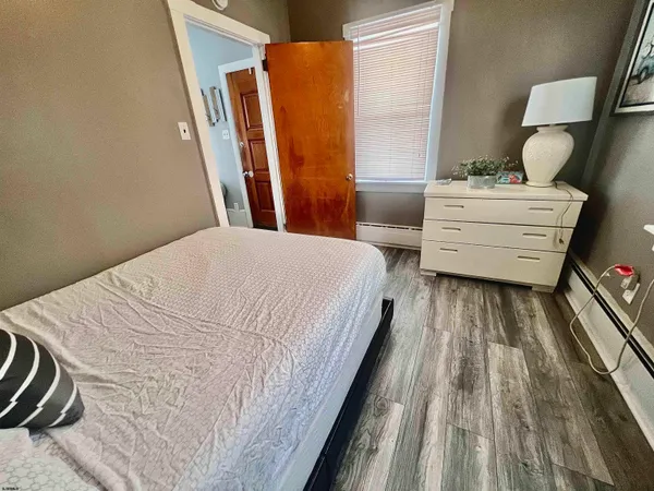 $29,000 | 5 North Adams Avenue, Margate City, NJ 08402