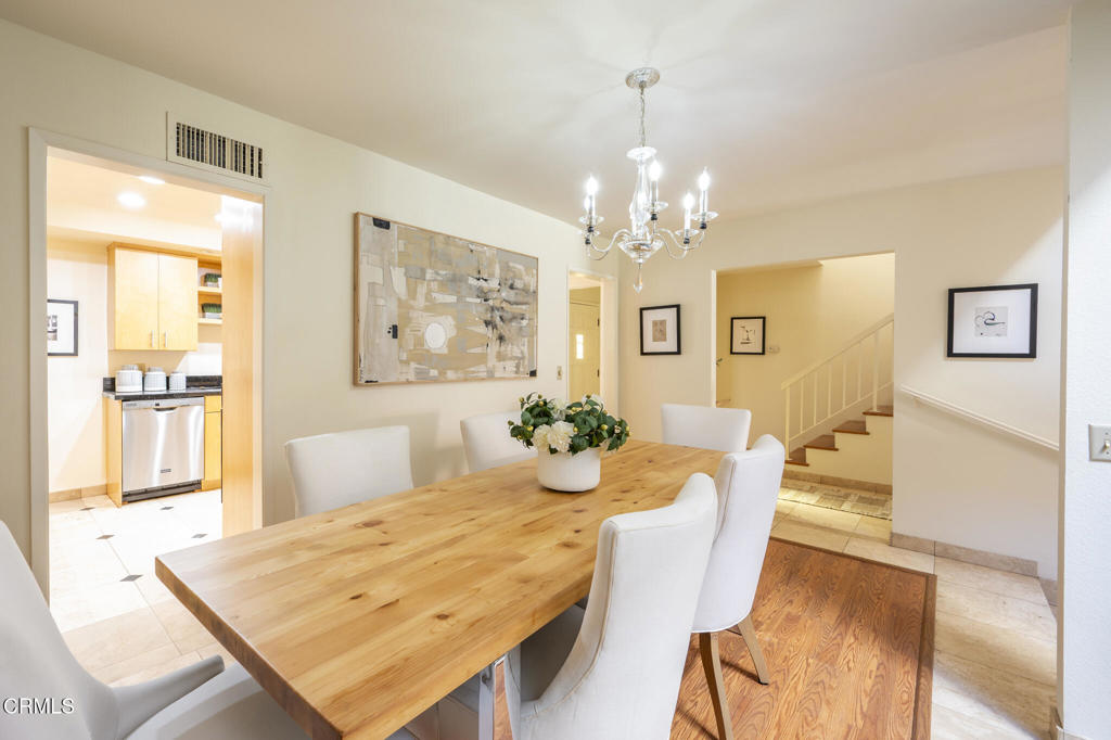 3237 La Encina Way Pasadena, CA 91107 - Photo 11 of 45 3237 La Encina-43