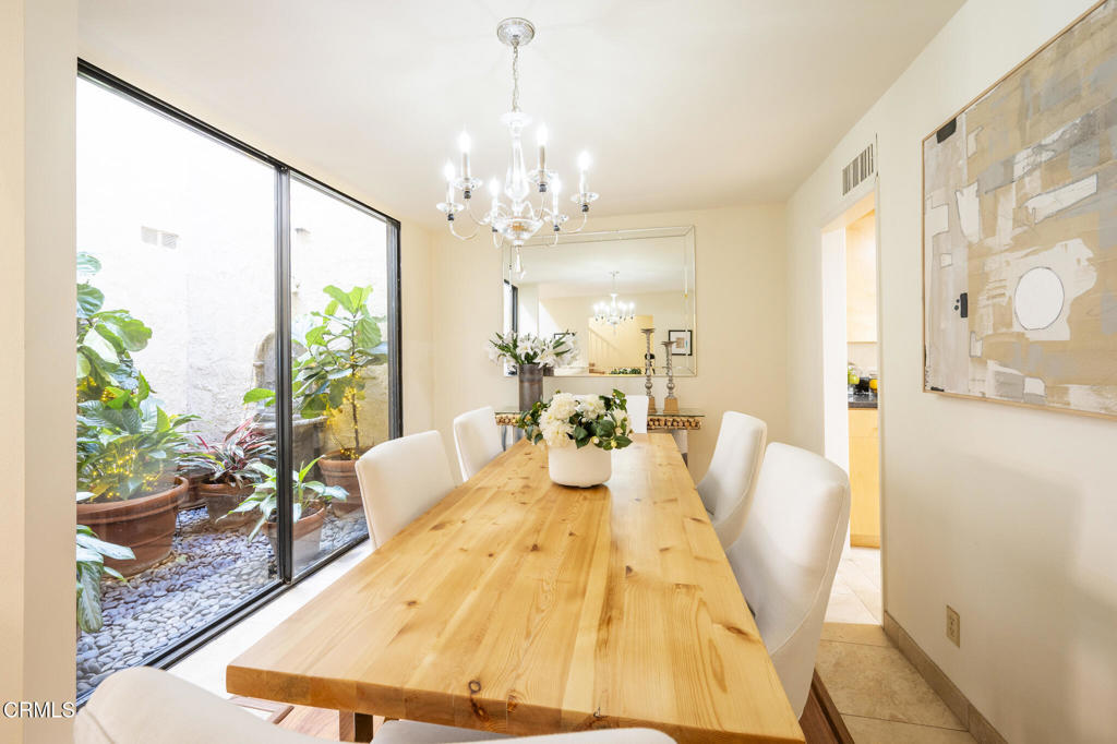 3237 La Encina Way Pasadena, CA 91107 - Photo 12 of 45 3237 La Encina-42