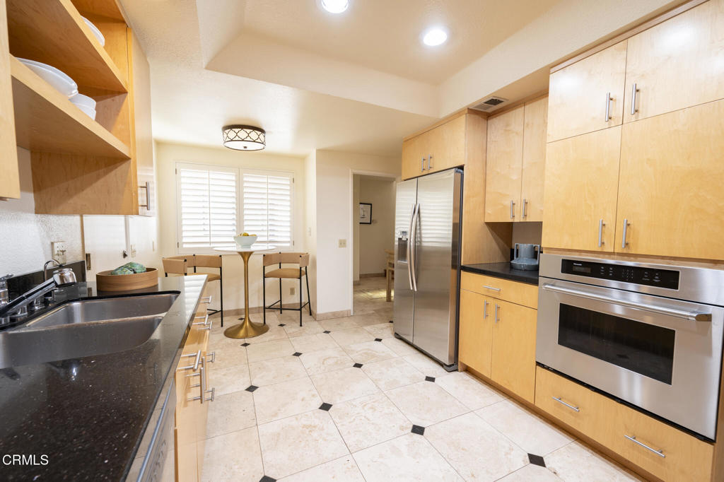 3237 La Encina Way Pasadena, CA 91107 - Photo 15 of 45 3237 La Encina-49