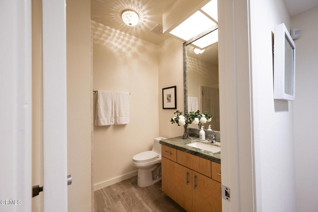 3237 La Encina Way Pasadena, CA 91107 - Photo 17 of 45 3237 La Encina-56 (2)