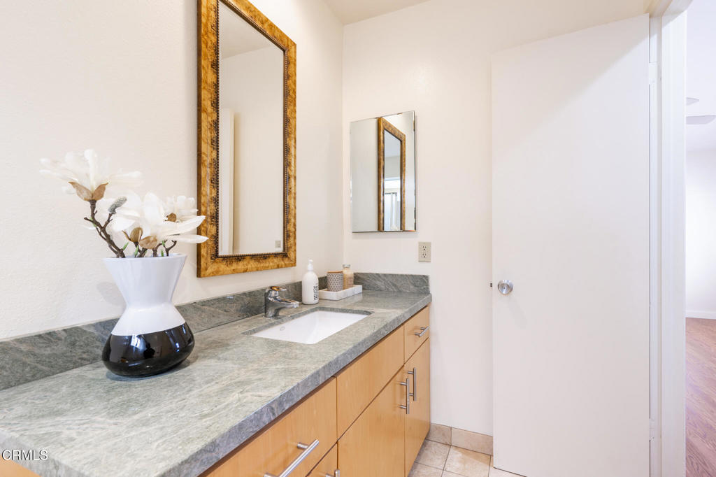 3237 La Encina Way Pasadena, CA 91107 - Photo 19 of 45 3237 La Encina-07