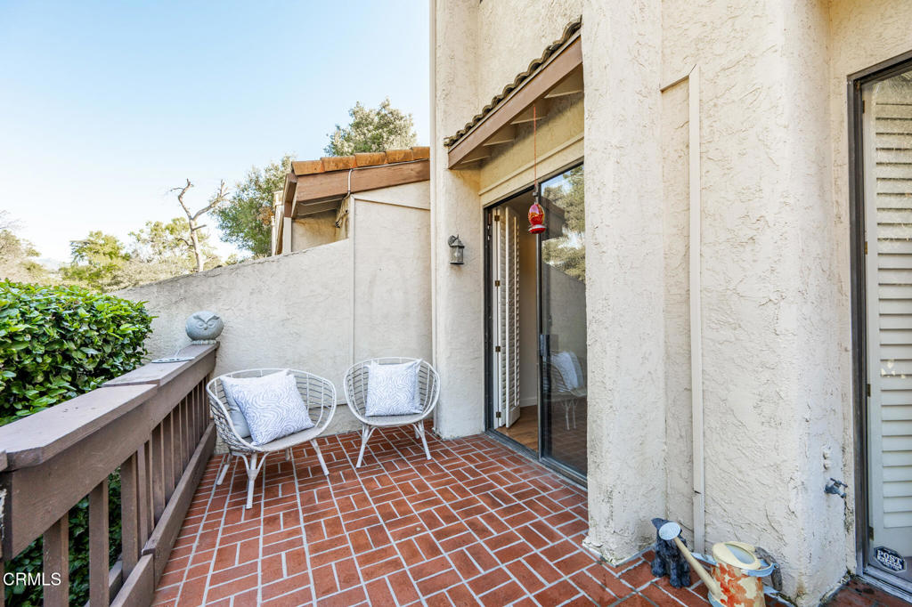 3237 La Encina Way Pasadena, CA 91107 - Photo 23 of 45 3237 La Encina-57