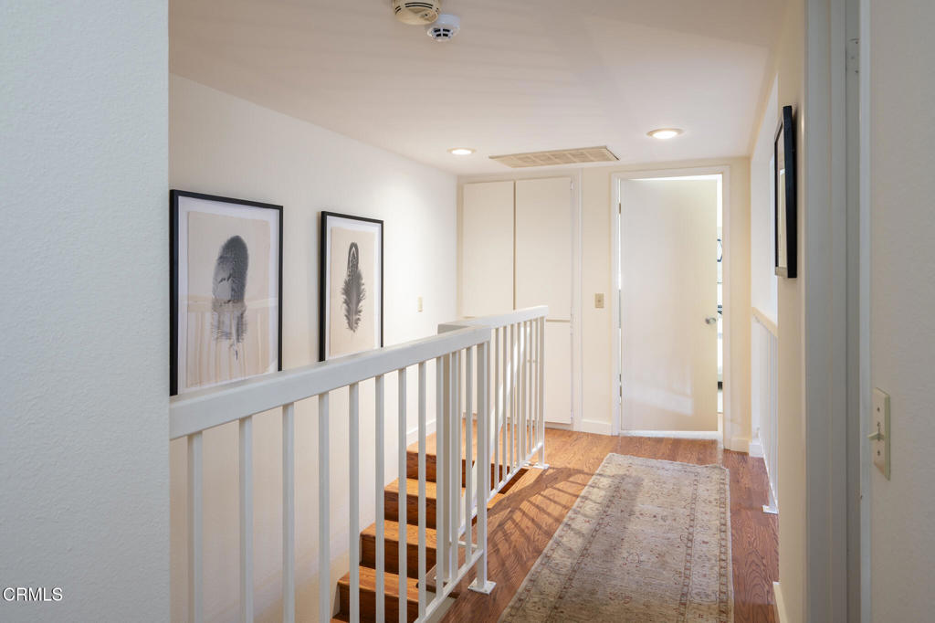 3237 La Encina Way Pasadena, CA 91107 - Photo 24 of 45 3237 La Encina-16