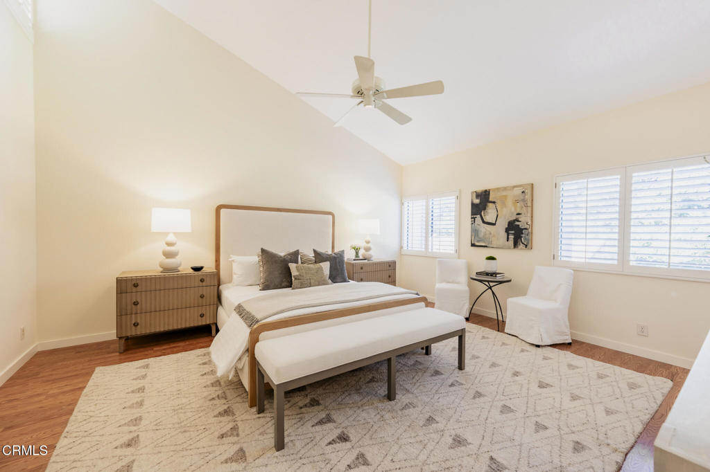 3237 La Encina Way Pasadena, CA 91107 - Photo 25 of 45 3237 La Encina-22