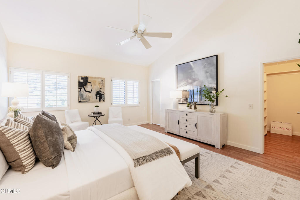 3237 La Encina Way Pasadena, CA 91107 - Photo 27 of 45 3237 La Encina-23