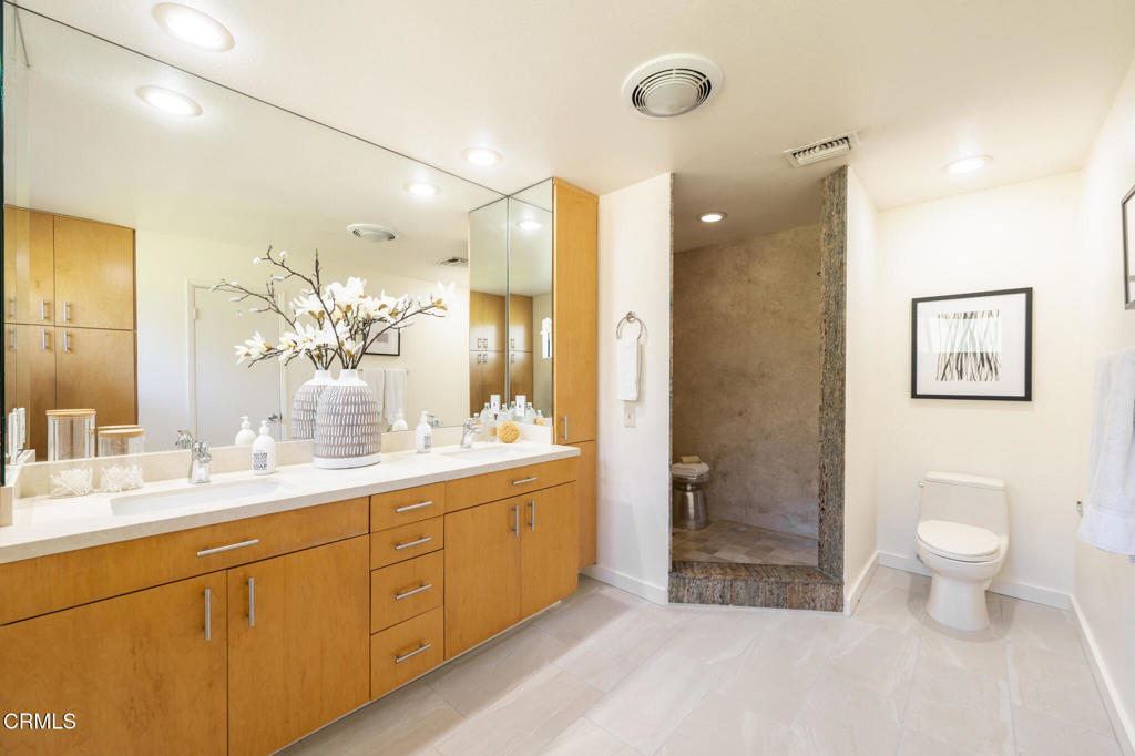 3237 La Encina Way Pasadena, CA 91107 - Photo 28 of 45 3237 La Encina-26