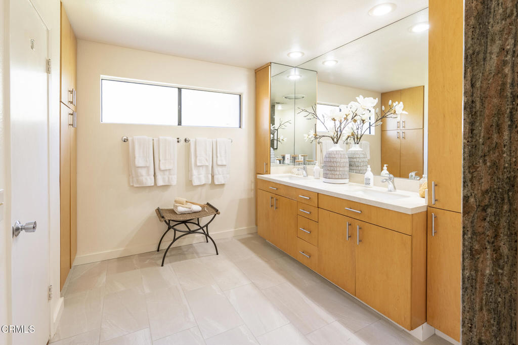 3237 La Encina Way Pasadena, CA 91107 - Photo 29 of 45 3237 La Encina-28