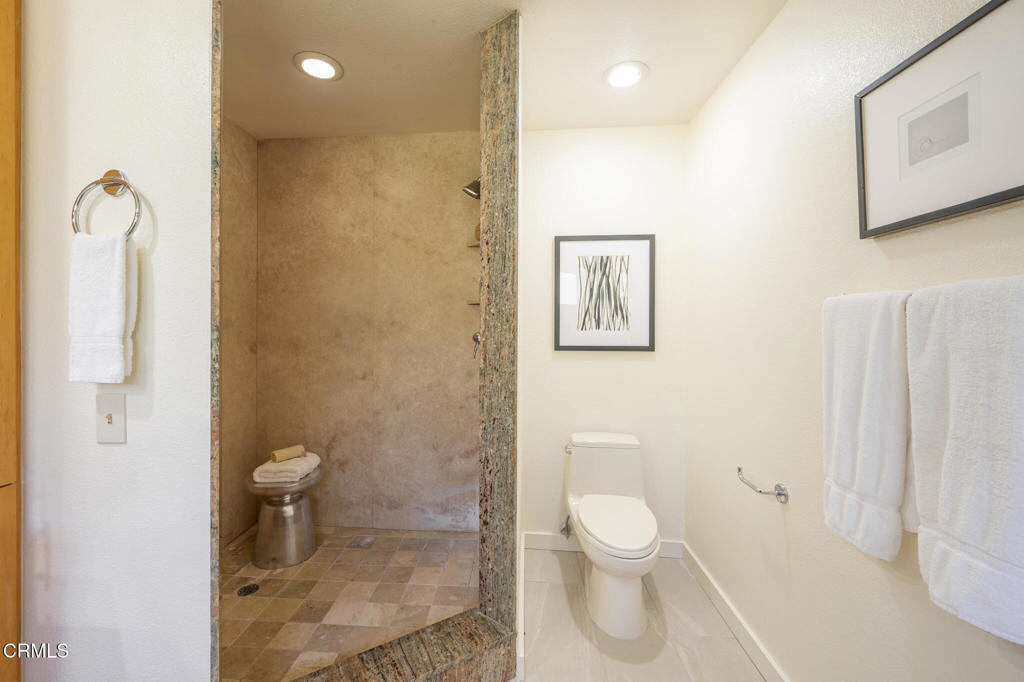 3237 La Encina Way Pasadena, CA 91107 - Photo 30 of 45 3237 La Encina-29