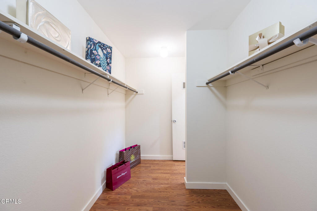 3237 La Encina Way Pasadena, CA 91107 - Photo 33 of 45 3237 La Encina-12