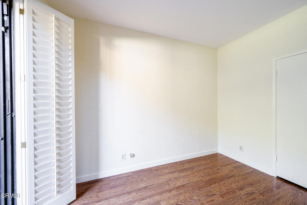 3237 La Encina Way Pasadena, CA 91107 - Photo 34 of 45 3237 La Encina-55