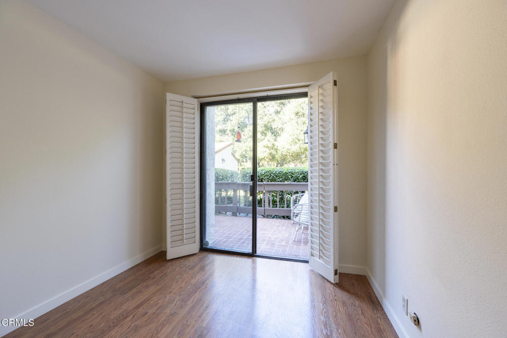 3237 La Encina Way Pasadena, CA 91107 - Photo 35 of 45 3237 La Encina-54