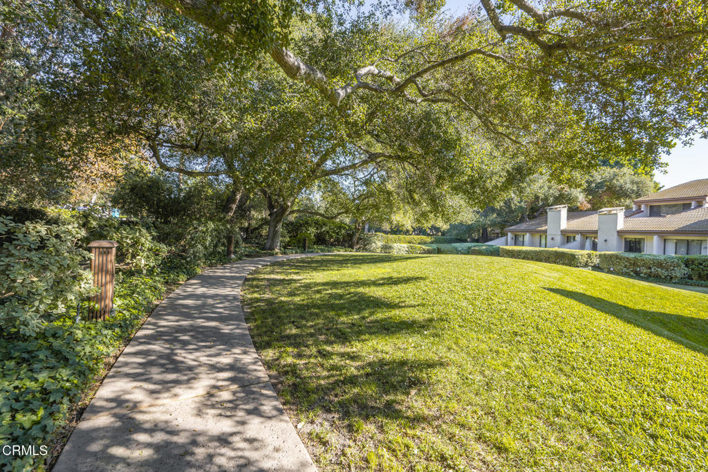 3237 La Encina Way Pasadena, CA 91107 - Photo 41 of 45 3237 La Encina-69