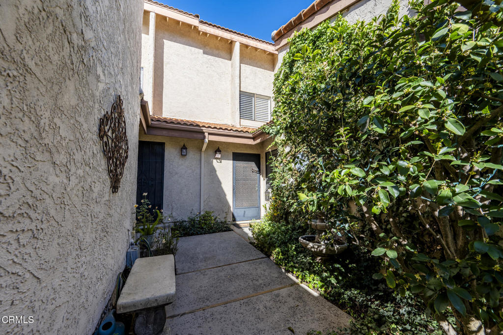 3237 La Encina Way Pasadena, CA 91107 - Photo 45 of 45 3237 La Encina-77