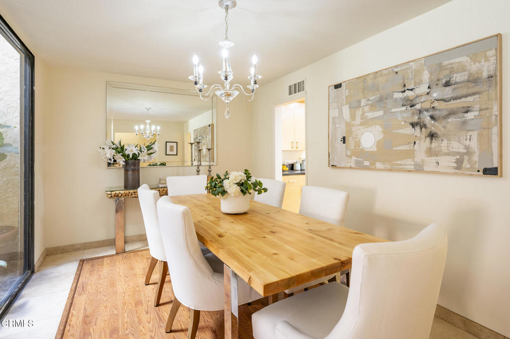 3237 La Encina Way Pasadena, CA 91107 - Photo 10 of 45 3237 La Encina-40